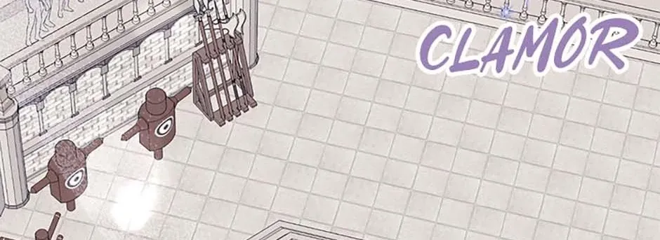 Catherine's Key to a Happy Life - Chapter 75 - Page 26