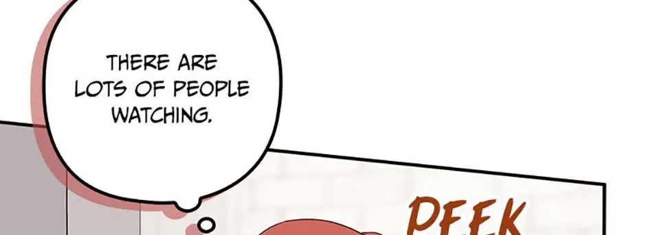 Catherine's Key to a Happy Life - Chapter 75 - Page 28