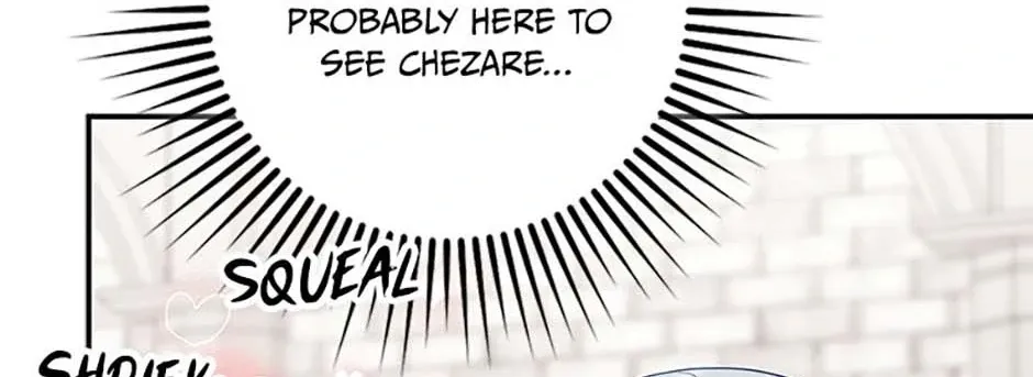 Catherine's Key to a Happy Life - Chapter 75 - Page 30