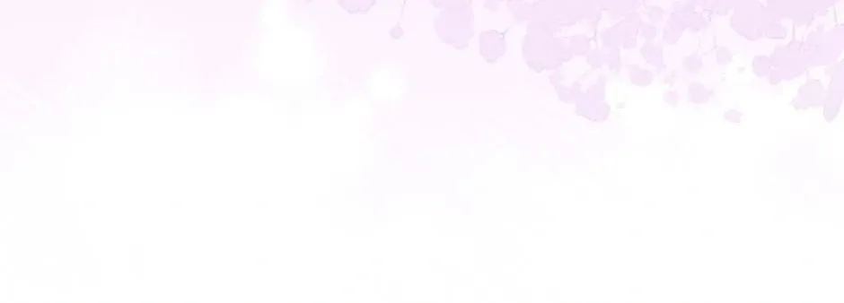 Catherine's Key to a Happy Life - Chapter 75 - Page 38