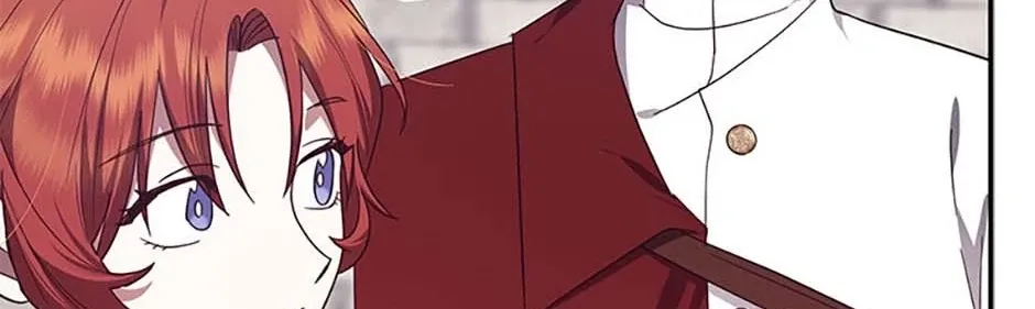 Catherine's Key to a Happy Life - Chapter 75 - Page 42