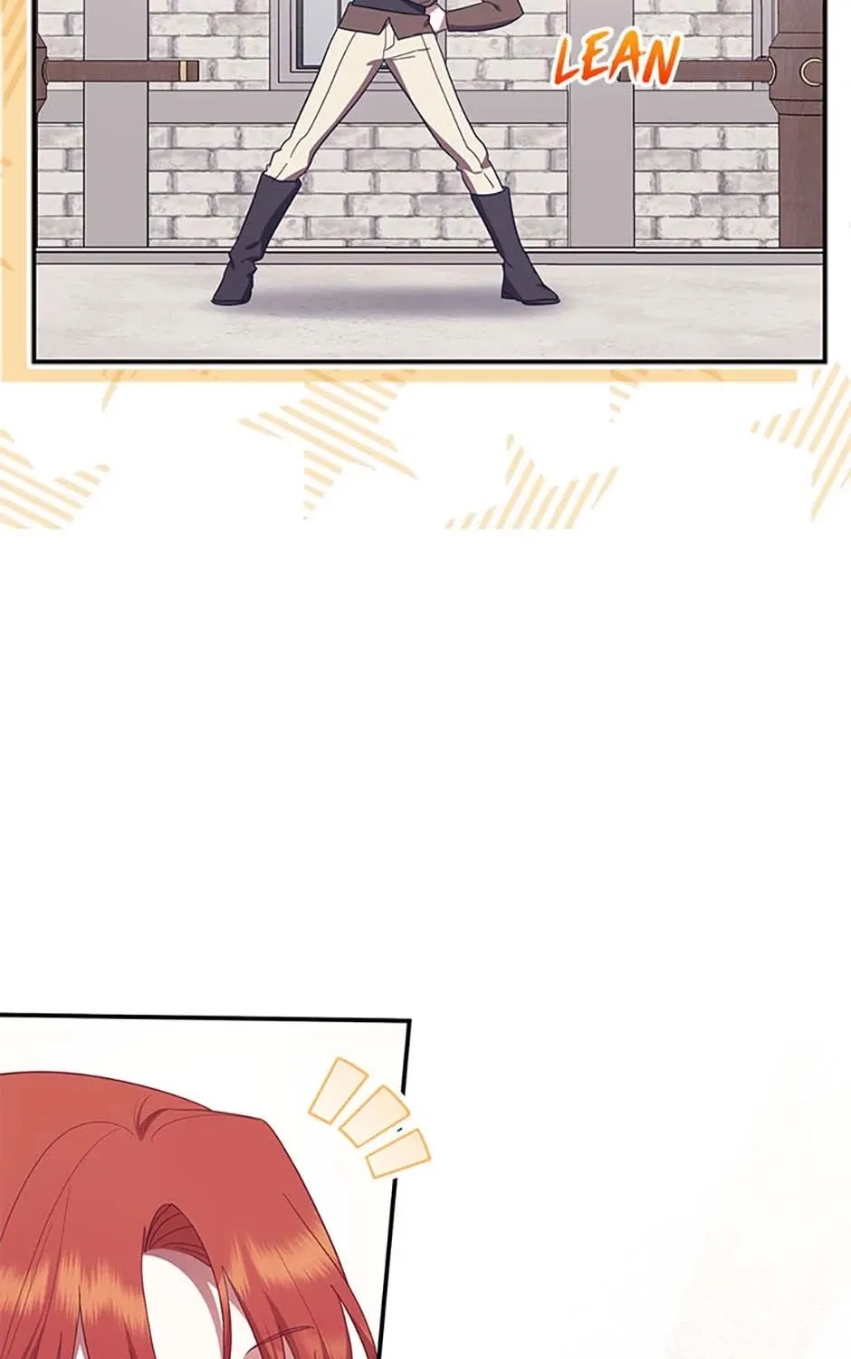 Catherine's Key to a Happy Life - Chapter 75 - Page 45