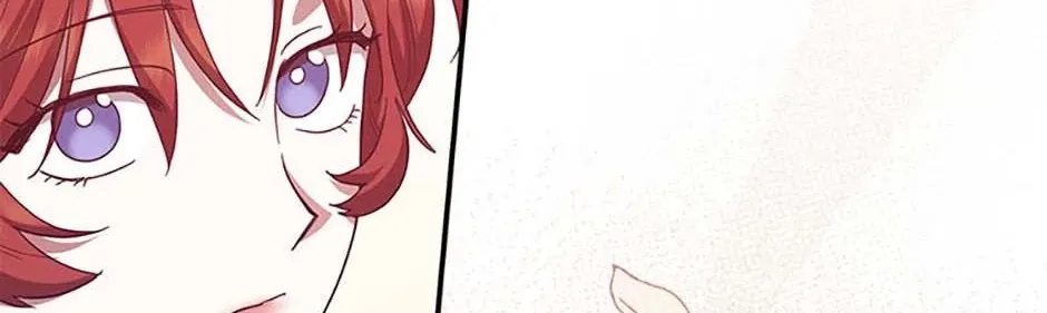 Catherine's Key to a Happy Life - Chapter 75 - Page 46