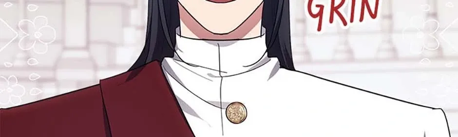 Catherine's Key to a Happy Life - Chapter 75 - Page 48