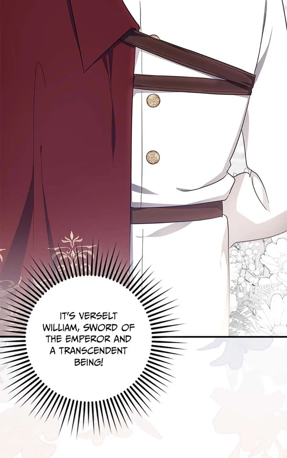 Catherine's Key to a Happy Life - Chapter 75 - Page 49