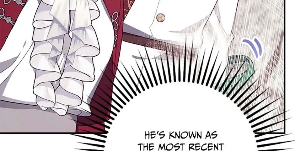 Catherine's Key to a Happy Life - Chapter 75 - Page 52