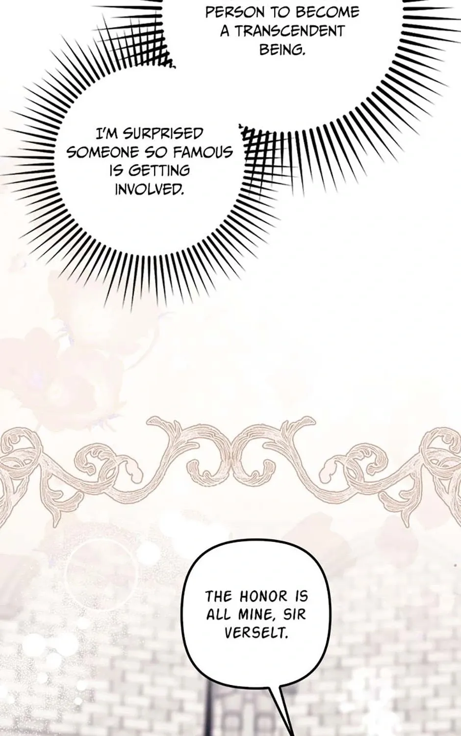 Catherine's Key to a Happy Life - Chapter 75 - Page 53