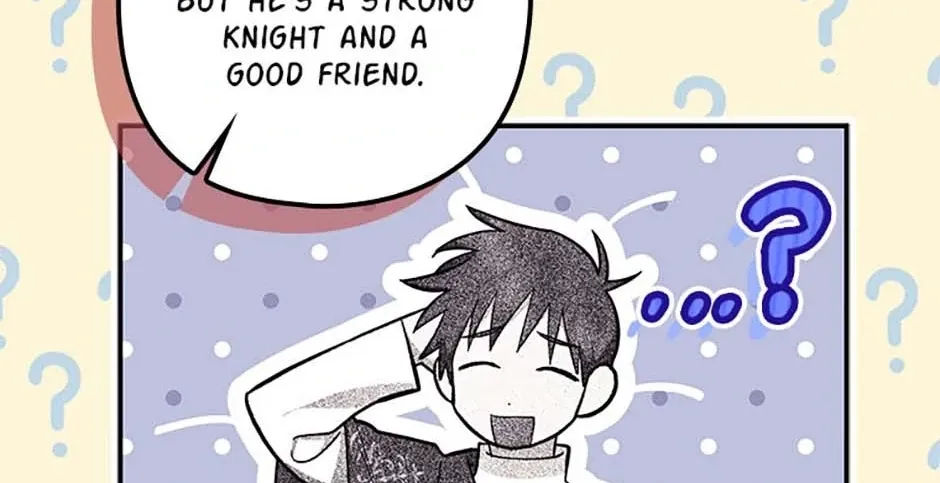 Catherine's Key to a Happy Life - Chapter 75 - Page 58