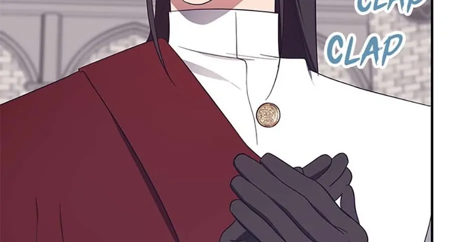 Catherine's Key to a Happy Life - Chapter 75 - Page 62