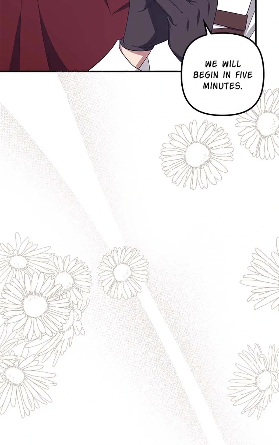 Catherine's Key to a Happy Life - Chapter 75 - Page 63