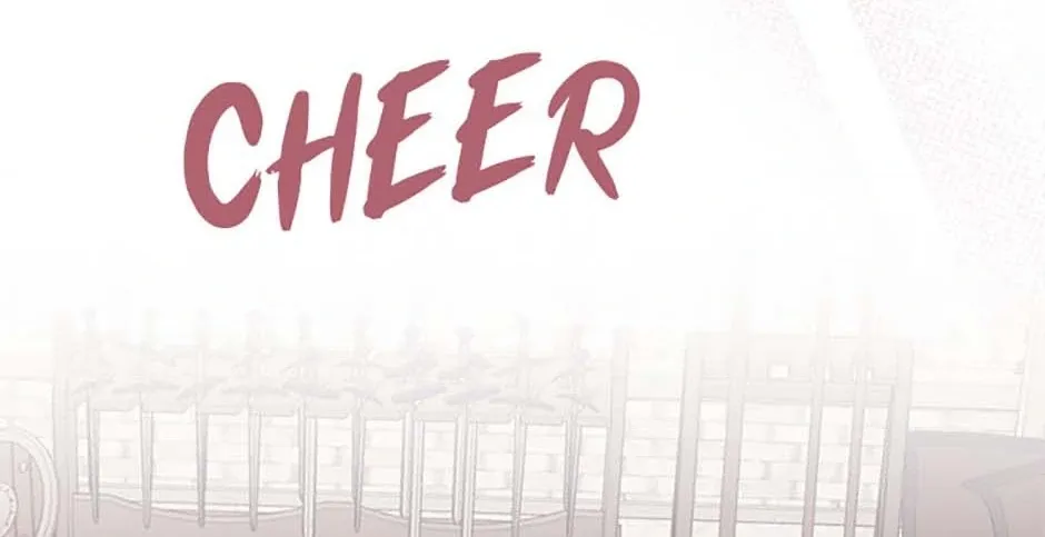 Catherine's Key to a Happy Life - Chapter 75 - Page 64