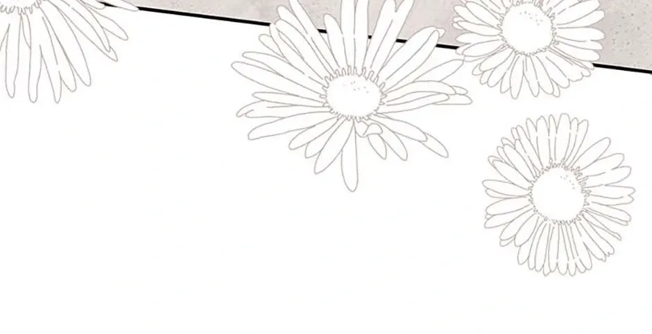 Catherine's Key to a Happy Life - Chapter 75 - Page 66