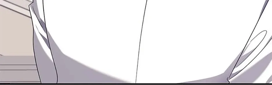 Catherine's Key to a Happy Life - Chapter 75 - Page 68