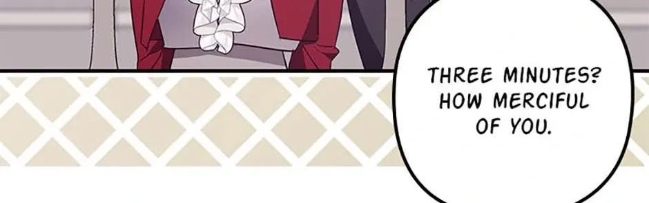 Catherine's Key to a Happy Life - Chapter 75 - Page 70