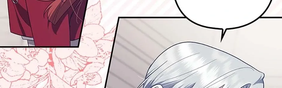 Catherine's Key to a Happy Life - Chapter 75 - Page 72