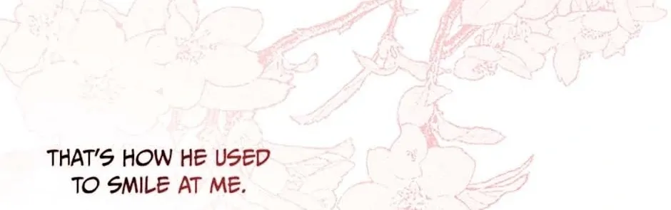 Catherine's Key to a Happy Life - Chapter 75 - Page 74