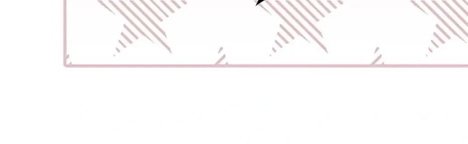 Catherine's Key to a Happy Life - Chapter 75 - Page 78