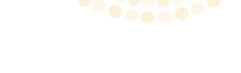 Catherine's Key to a Happy Life - Chapter 75 - Page 82