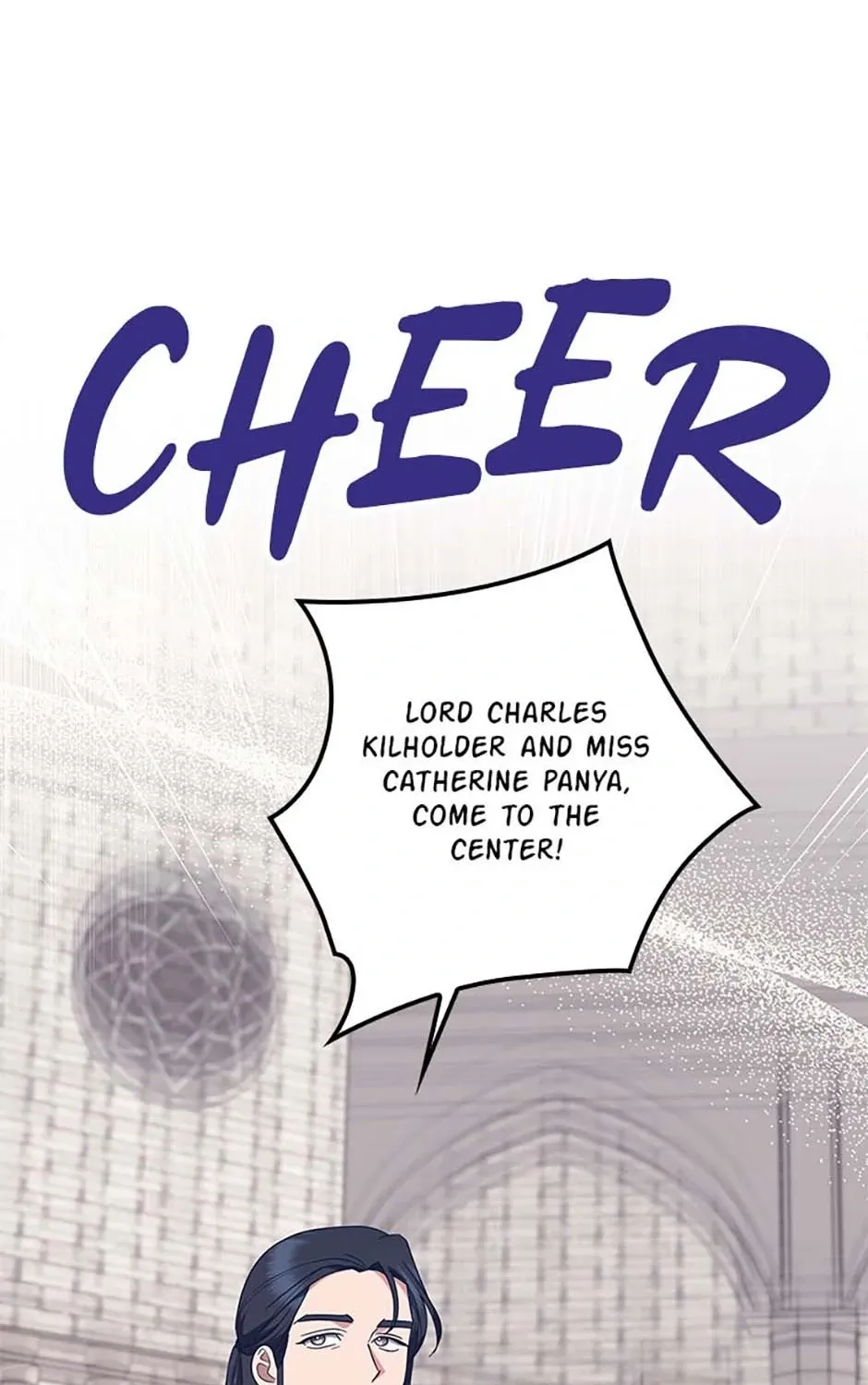 Catherine's Key to a Happy Life - Chapter 75 - Page 83
