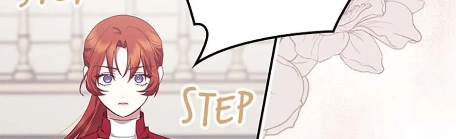 Catherine's Key to a Happy Life - Chapter 75 - Page 86