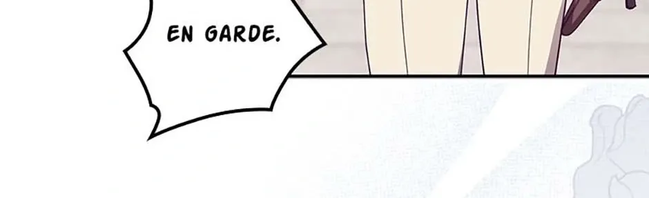 Catherine's Key to a Happy Life - Chapter 75 - Page 88