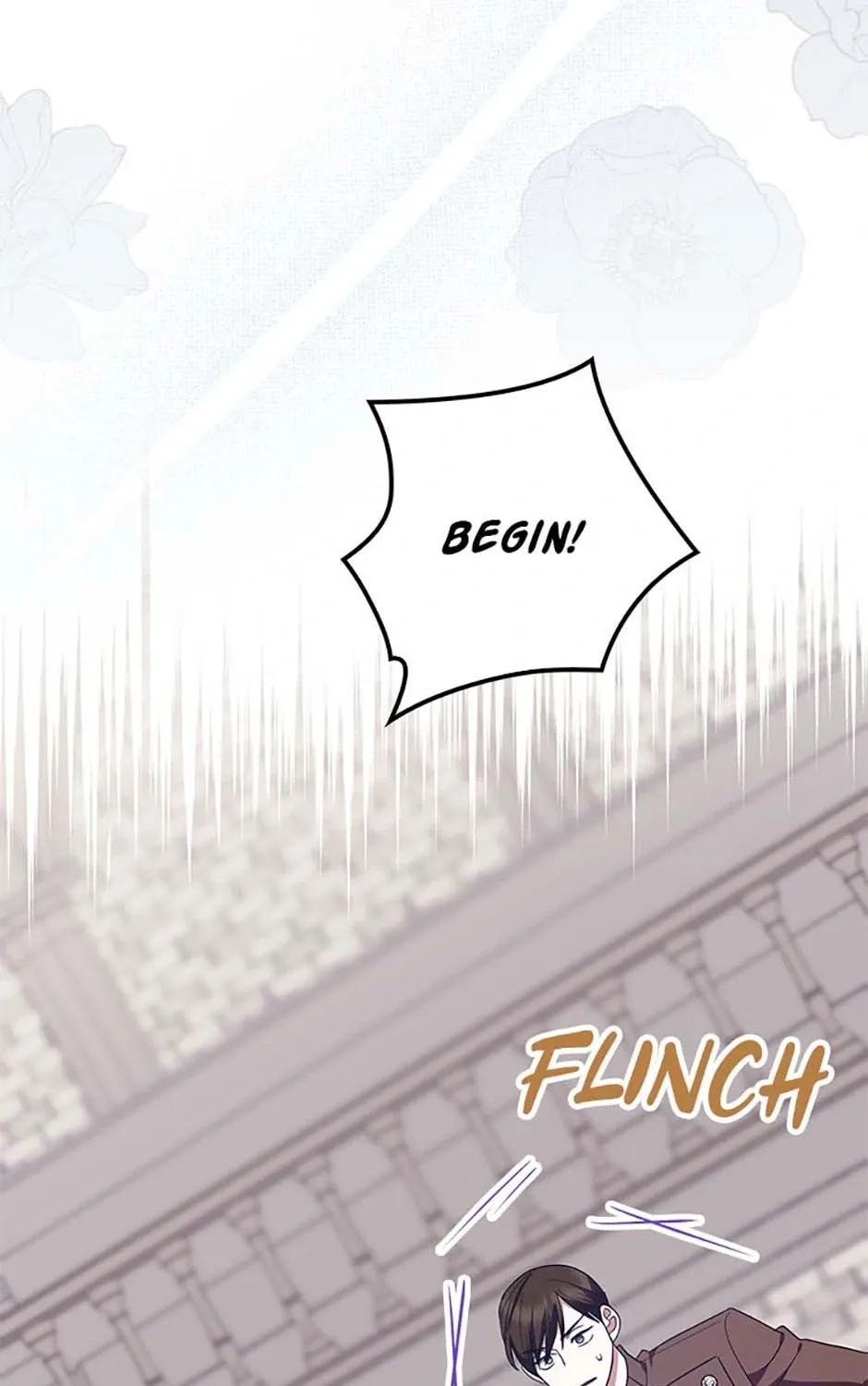 Catherine's Key to a Happy Life - Chapter 75 - Page 89