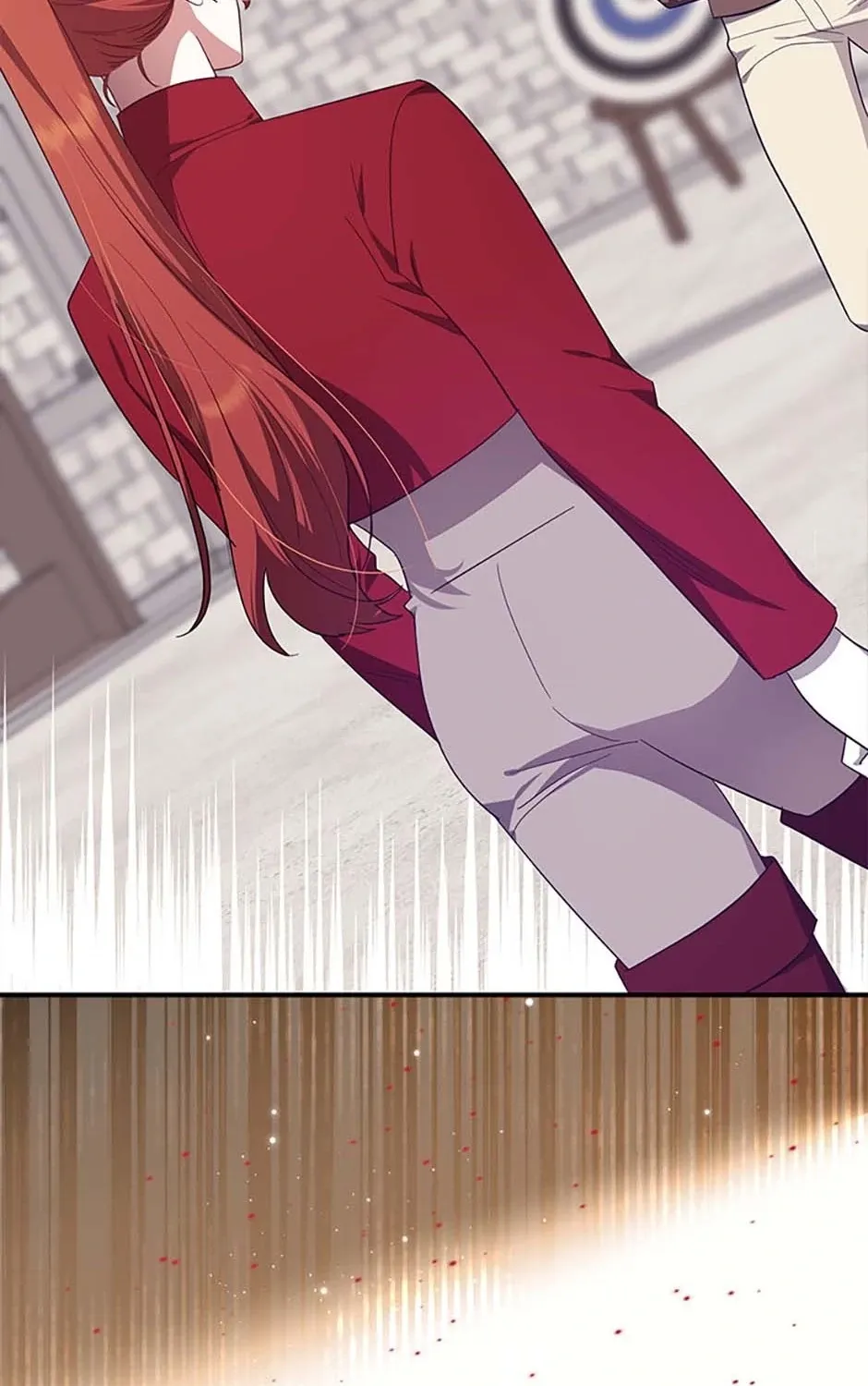 Catherine's Key to a Happy Life - Chapter 75 - Page 91