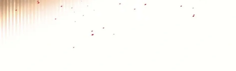 Catherine's Key to a Happy Life - Chapter 75 - Page 92