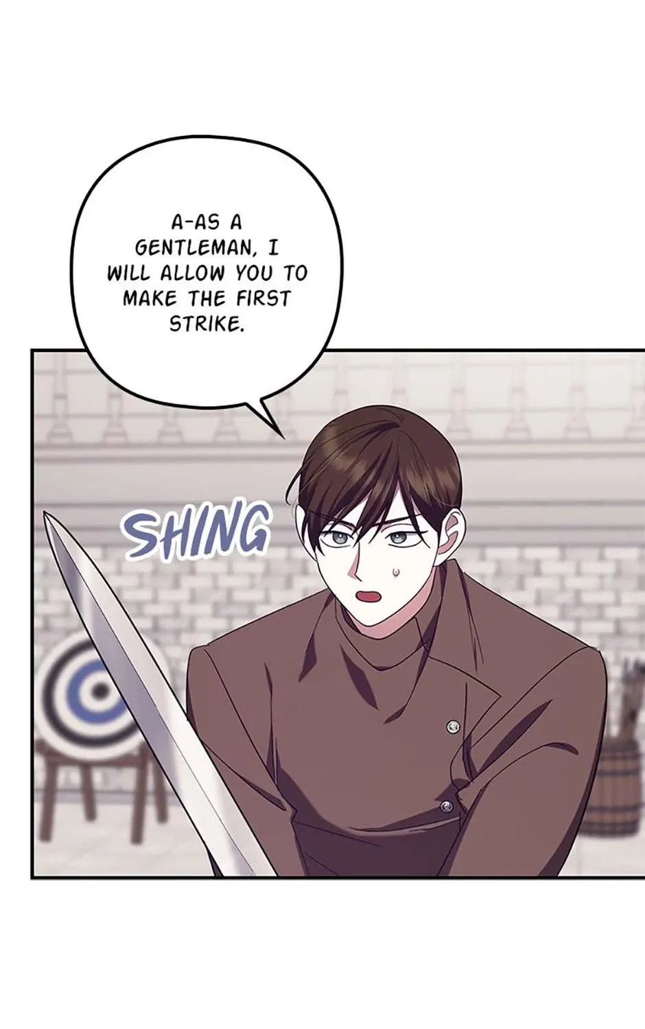 Catherine's Key to a Happy Life - Chapter 75 - Page 93