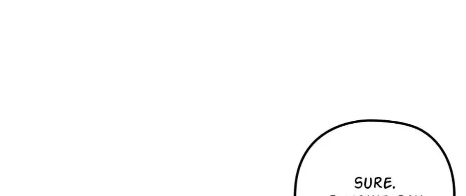 Catherine's Key to a Happy Life - Chapter 75 - Page 94