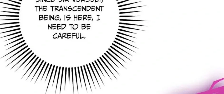 Catherine's Key to a Happy Life - Chapter 75 - Page 96