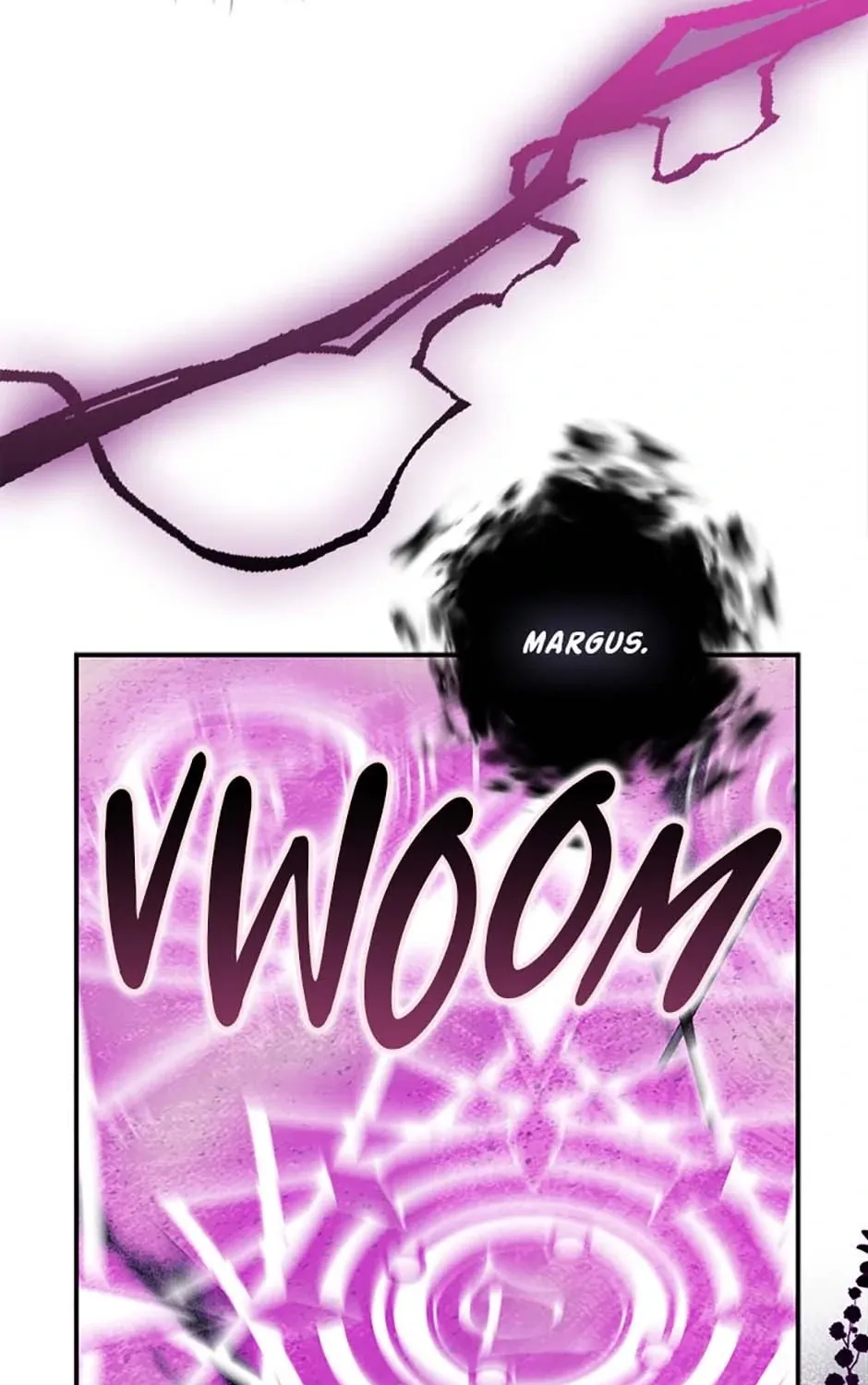 Catherine's Key to a Happy Life - Chapter 75 - Page 97