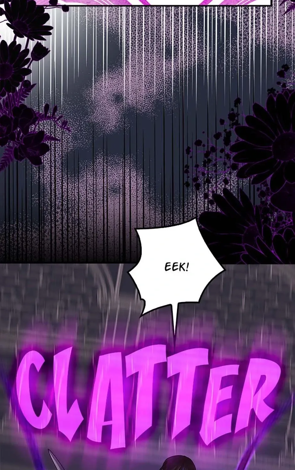 Catherine's Key to a Happy Life - Chapter 75 - Page 99