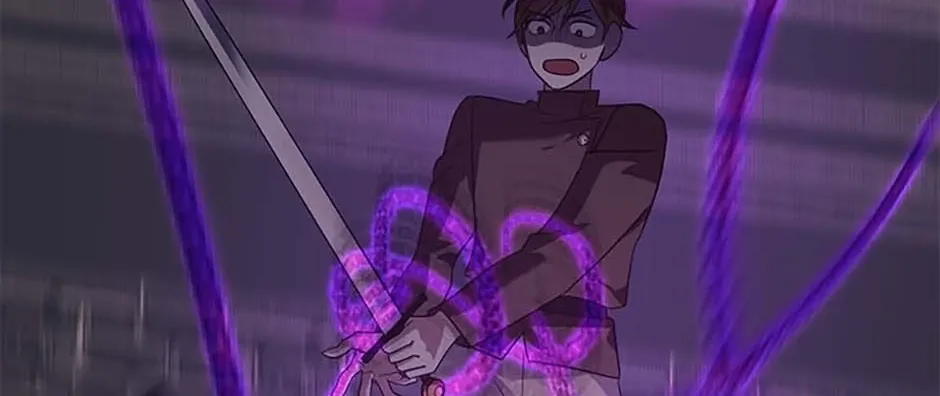 Catherine's Key to a Happy Life - Chapter 75 - Page 100