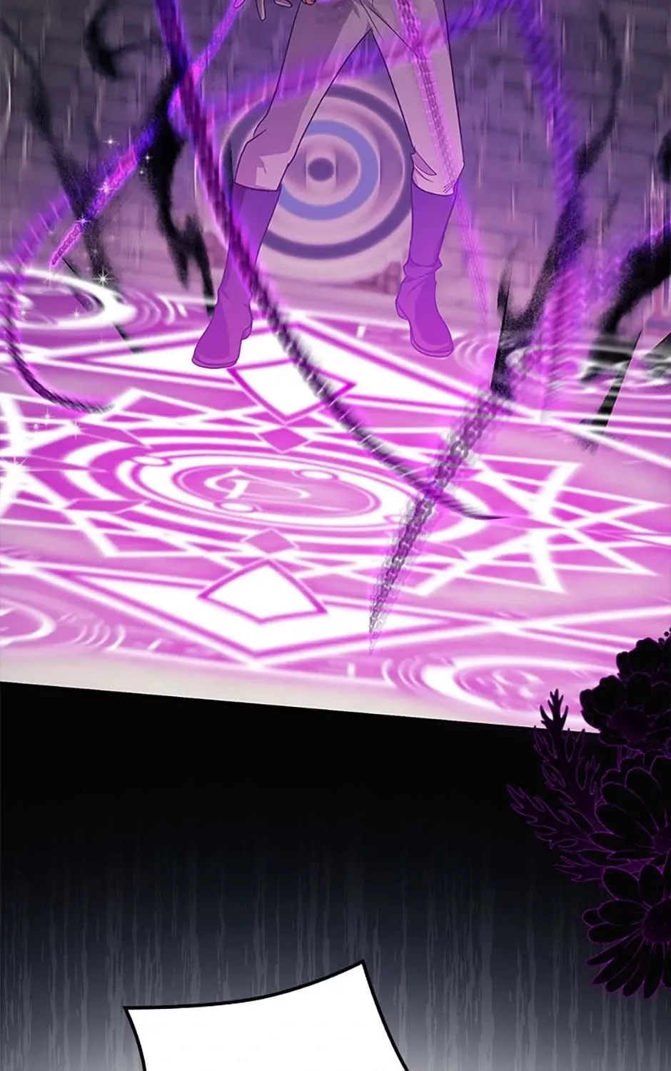 Catherine's Key to a Happy Life - Chapter 75 - Page 101