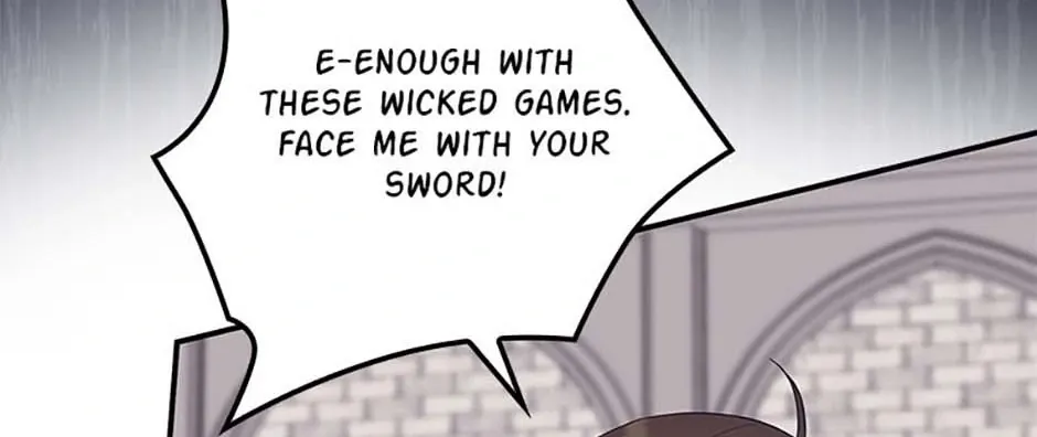 Catherine's Key to a Happy Life - Chapter 75 - Page 102
