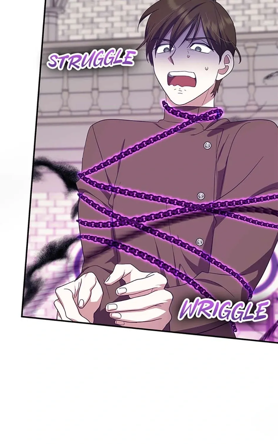 Catherine's Key to a Happy Life - Chapter 75 - Page 103