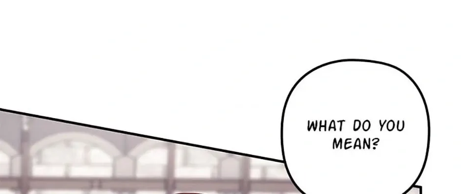 Catherine's Key to a Happy Life - Chapter 75 - Page 104