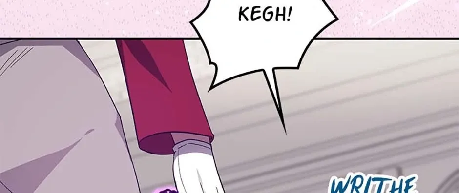 Catherine's Key to a Happy Life - Chapter 75 - Page 106