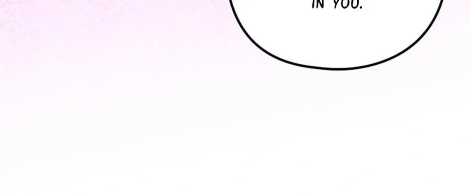 Catherine's Key to a Happy Life - Chapter 75 - Page 108