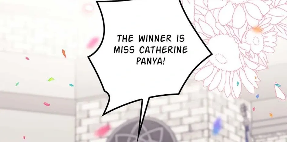 Catherine's Key to a Happy Life - Chapter 75 - Page 122