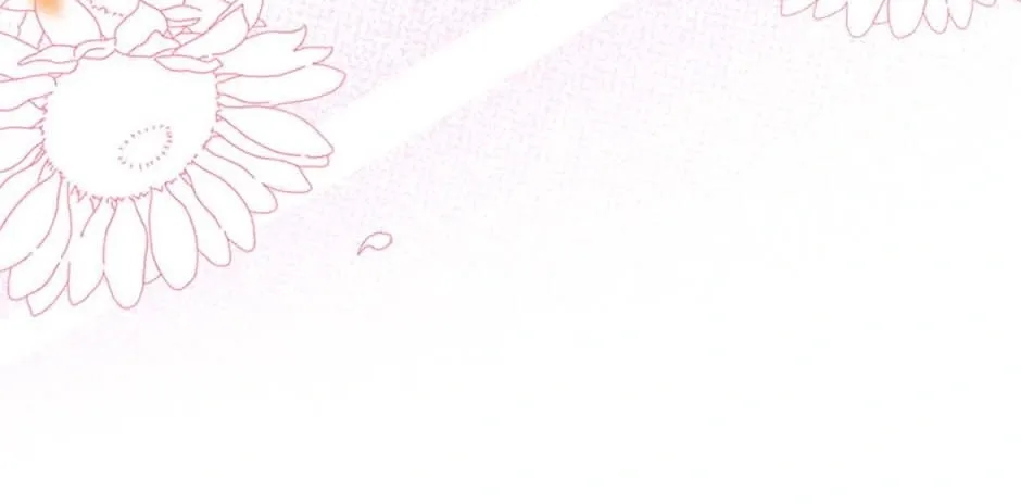 Catherine's Key to a Happy Life - Chapter 75 - Page 124