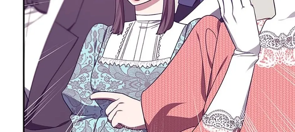 Catherine's Key to a Happy Life - Chapter 75 - Page 126