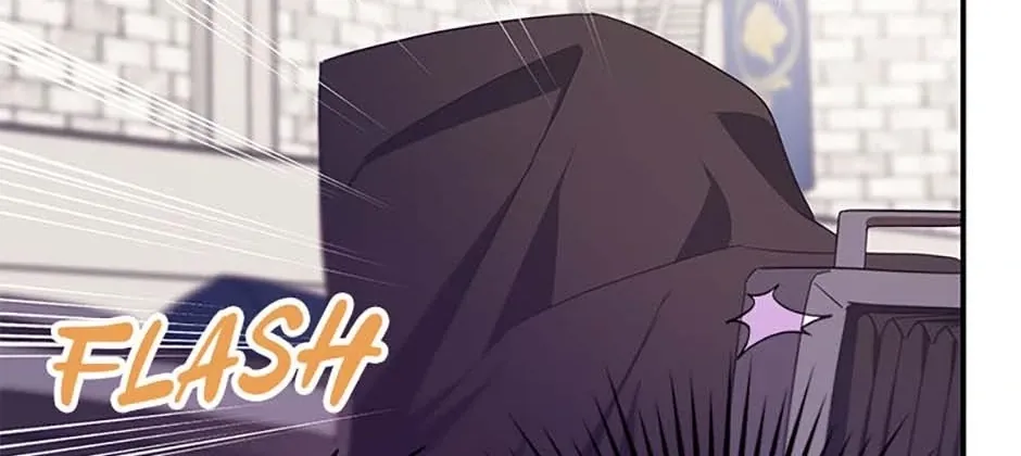 Catherine's Key to a Happy Life - Chapter 75 - Page 128