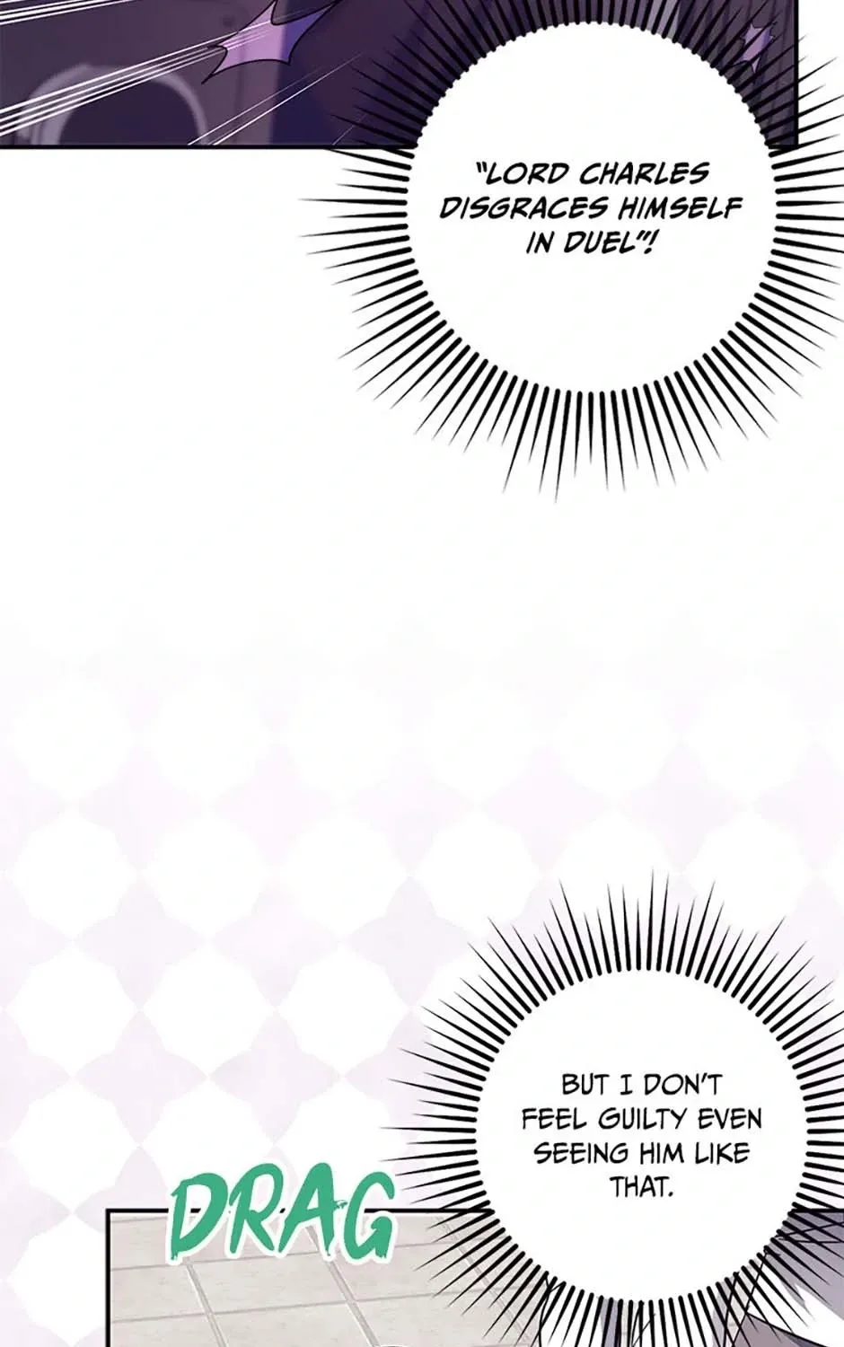 Catherine's Key to a Happy Life - Chapter 75 - Page 129