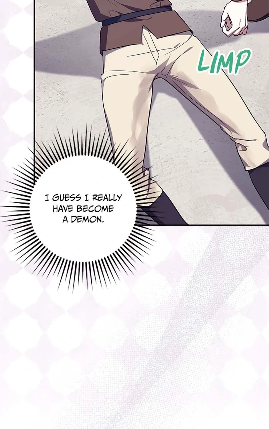 Catherine's Key to a Happy Life - Chapter 75 - Page 131