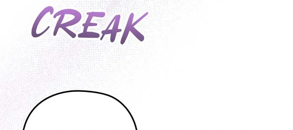 Catherine's Key to a Happy Life - Chapter 75 - Page 132