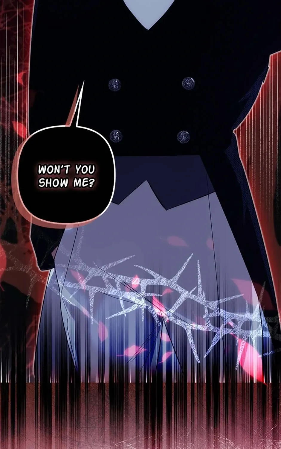 Catherine's Key to a Happy Life - Chapter 75 - Page 137