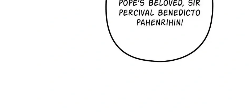 Catherine's Key to a Happy Life - Chapter 75 - Page 140