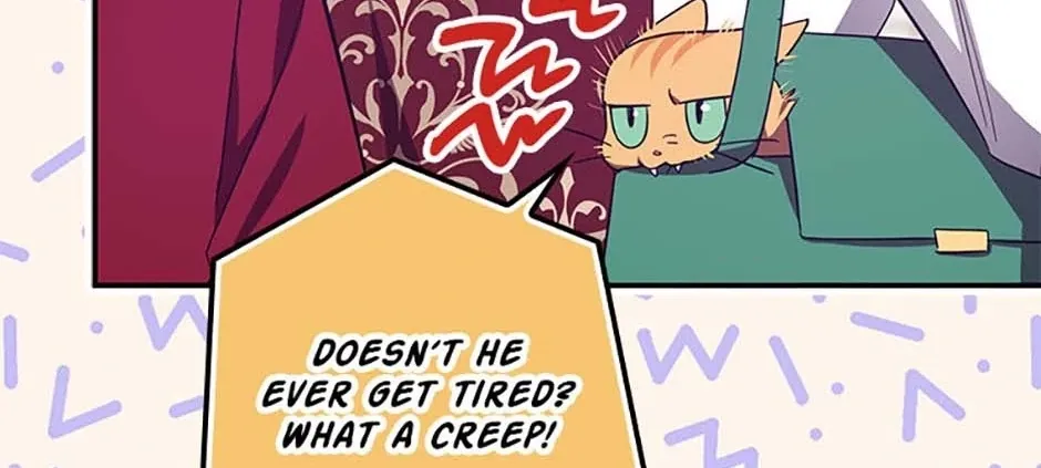 Catherine's Key to a Happy Life - Chapter 75 - Page 142
